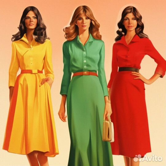 Пошив одежды оптом Швейное Производство