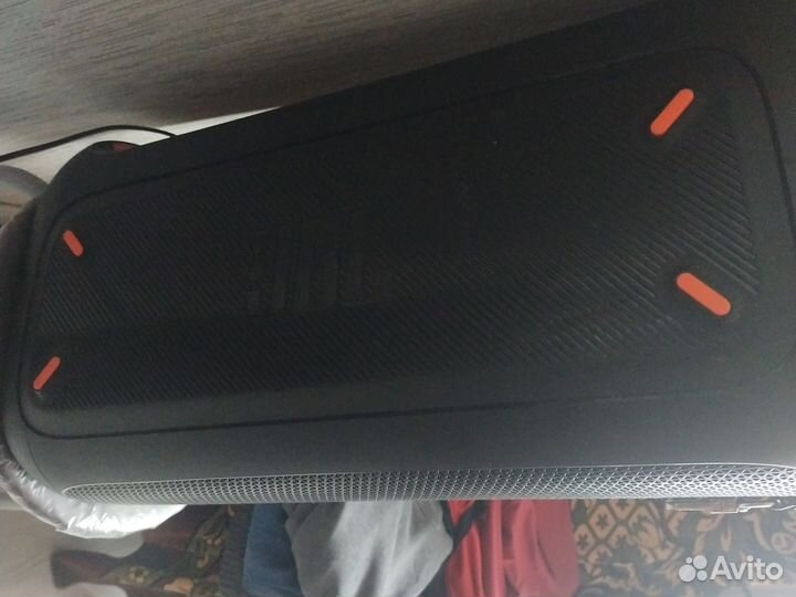 Активные колонки