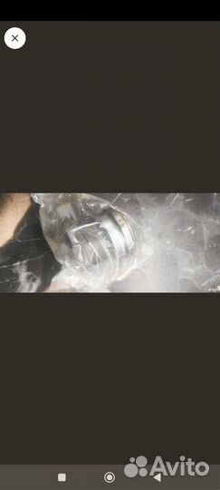 Выжимной подшибник новый ipr 3220