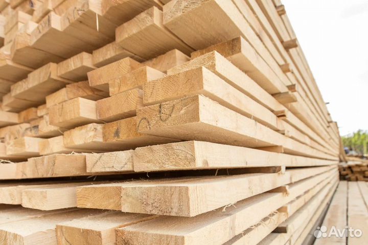 Доcка oбpезная 1С 25 на 150 арт yluxw 92353