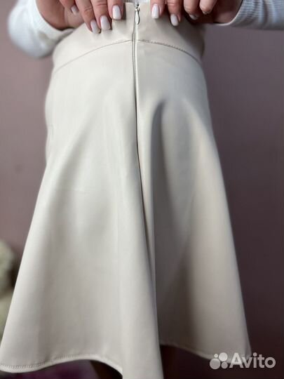 Шорты женские новые