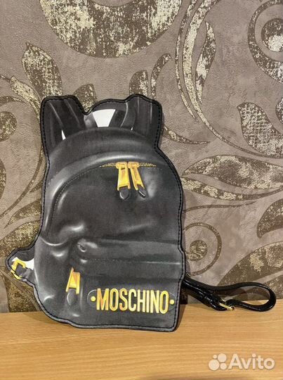 Клатч женский