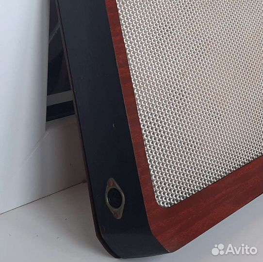 Цветомузыка в машину