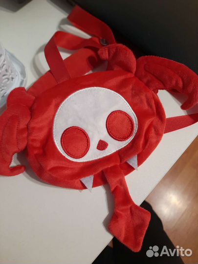 Y2k осенняя куртка