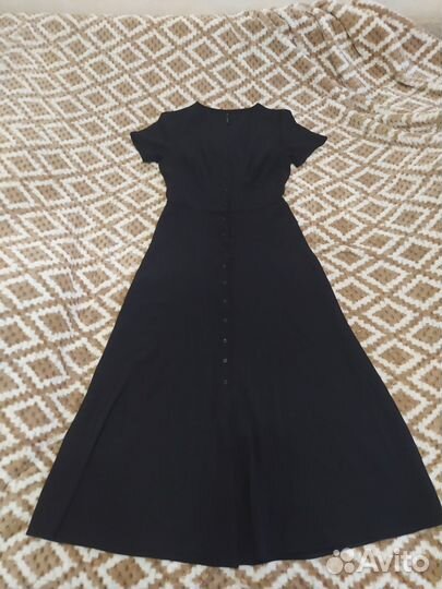 Продам платья