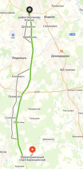 Участок 9,2 сот. (ИЖС)