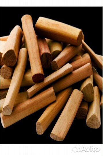 Yodeyma Yode Вода парфюмерная 50 мл