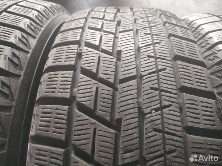 Yokohama Ice Guard IG60 195/50 R15