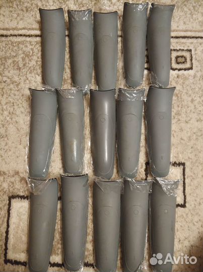 Пульт для тв ростелеком