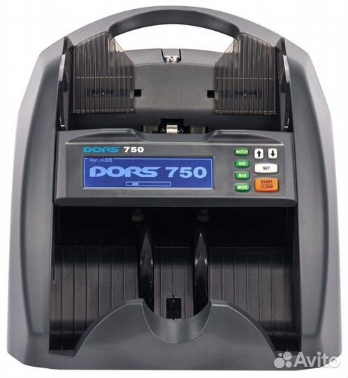 Сервисный центр банковской техники, кассовой