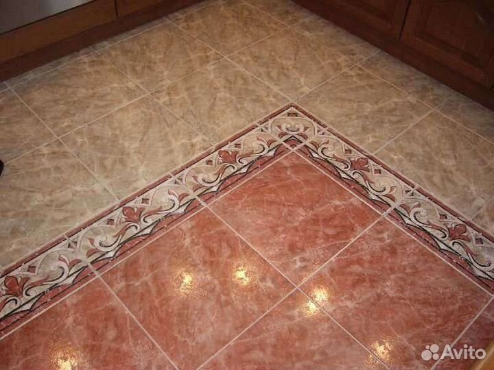 Ремонт и отделка квартир цены под ключ