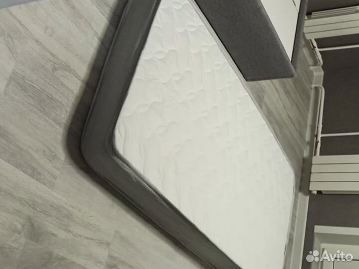 Матрас от производителя 160*200