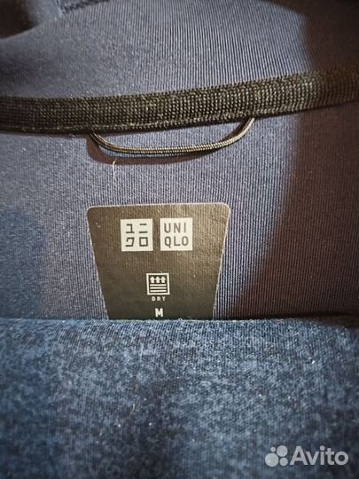 Мужской костюм М