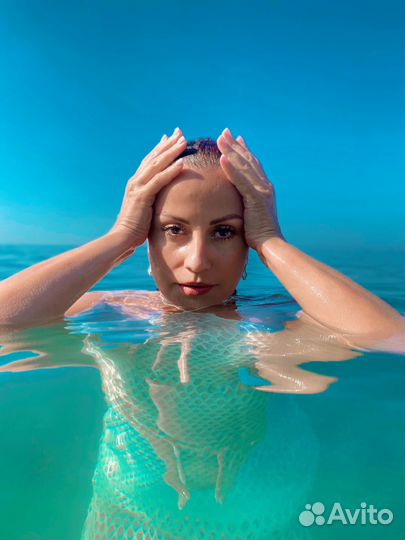 Монтаж видеороликов