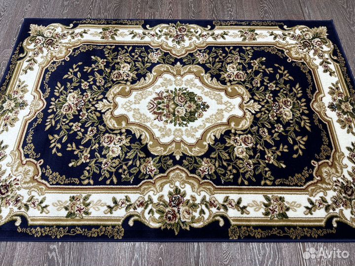 Ковер классический 1.2х1.8