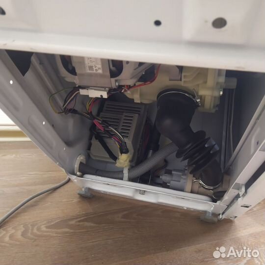 Ремонт бойлеров, ремонт духовых шкафов, пылесосов