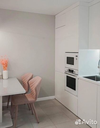 Кухня на заказ. Кухонный гарнитур от производителя