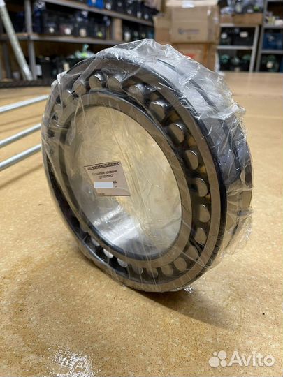 Подшипник основания 23030MW33