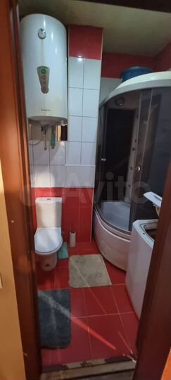 Квартира-студия, 32 м², 13/17 эт.