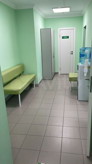 Торговая площадь, 83 м²