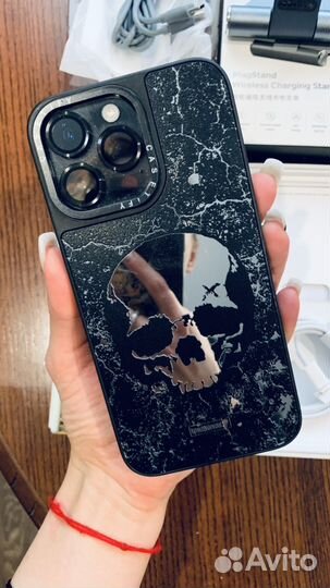 iPhone 14 Pro Max, 128 ГБ