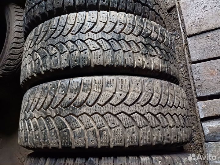 Yokohama Ice Guard 5 IG50 A 175/65 R14 82H