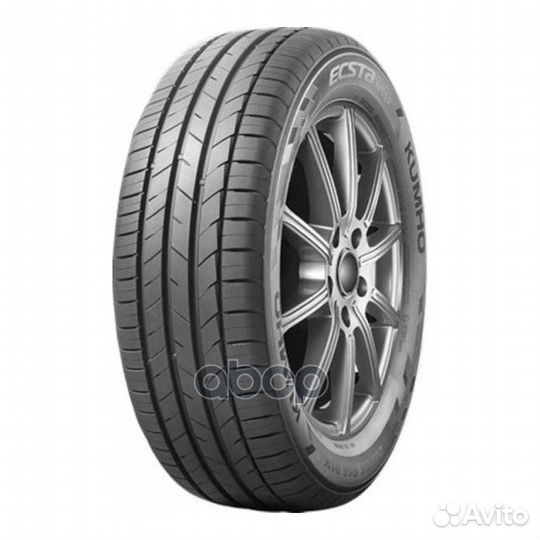 Kumho Ecsta HS52 195/45 R16