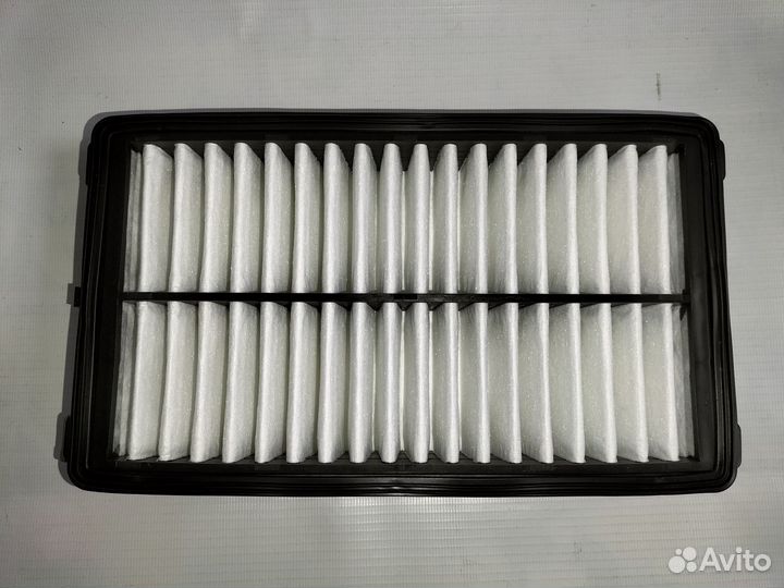 28113L1000 Воздушный фильтр K5/Соната DN8 20