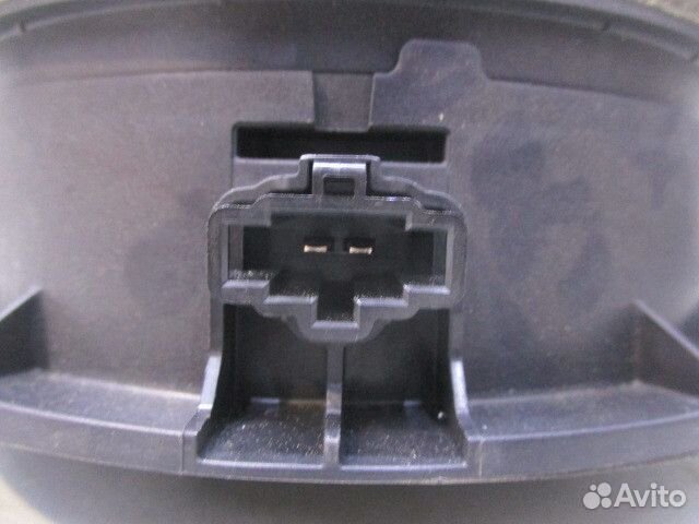 Динамик Audi A7 Sportback 1 4G