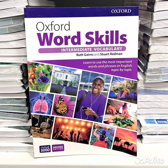 Word skills intermediate. Книга Oxford Word skills. Oxford Word skills Intermediate. Oxford Word skills Upper Intermediate. Oxford Word skills Basic.