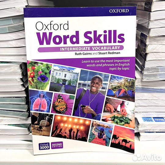 Word skills intermediate. Книга Oxford Word skills. Oxford Word skills Intermediate. Oxford Word skills Upper Intermediate. Oxford Word skills Basic.