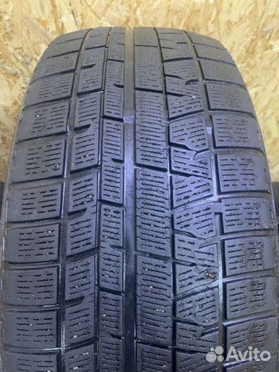 Yokohama Ice Guard IG50 225/55 R18 98Q