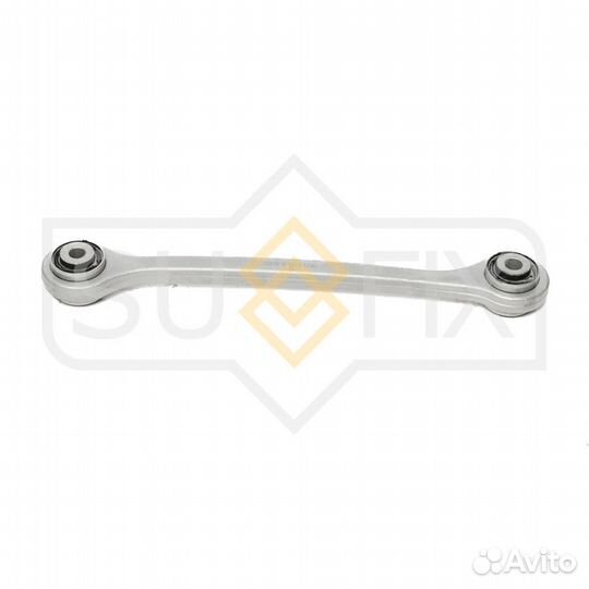 Тяга задней подвески mercedes-benz S-class