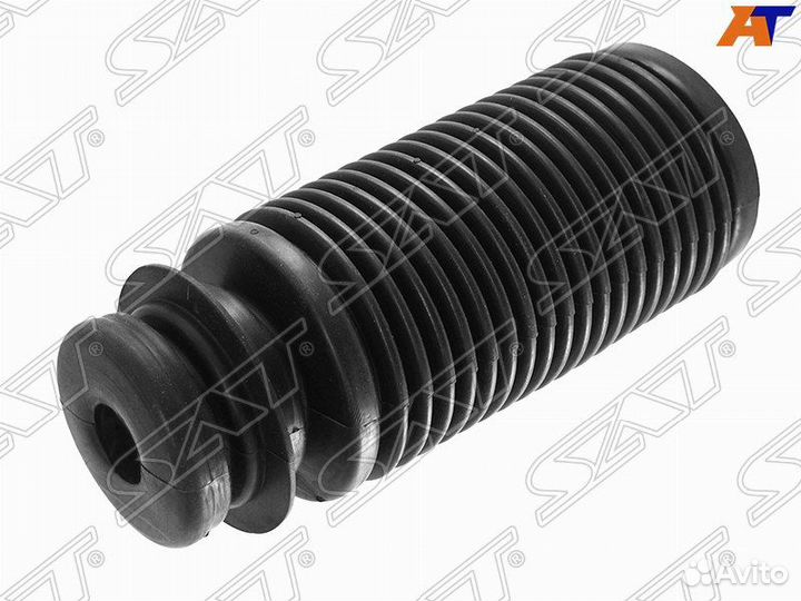 Пыльник передней стойки mazda MPV LV 90-99 ST-LA01