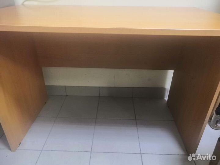 Офисная мебель