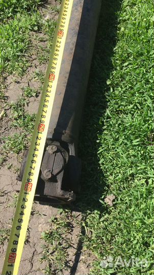 Продам кардан