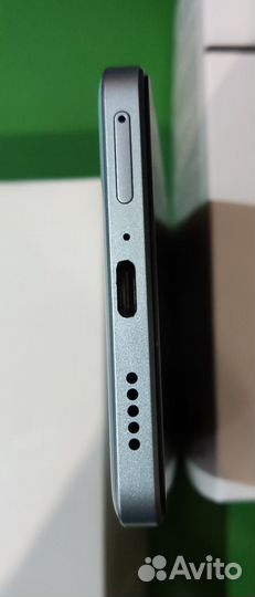 Xiaomi POCO F5, 8/256 ГБ