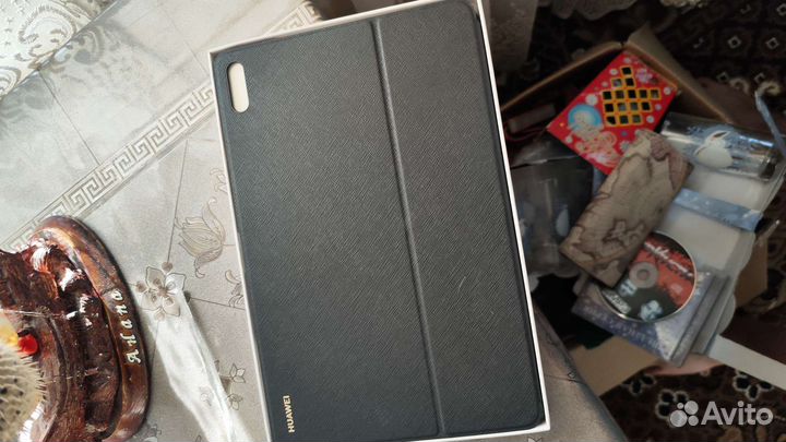 Клавиатура беспроводная