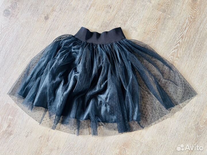 Школьная форма пакетом 140