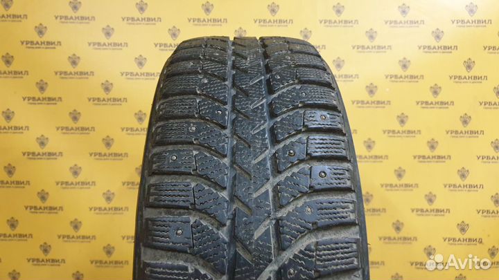 Bridgestone Ice Cruiser 5000 195/60 R15 88T