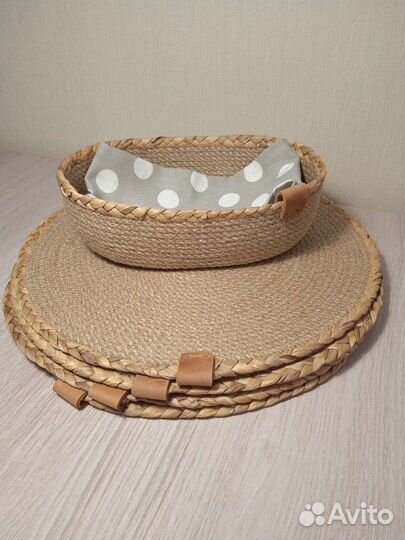 Комплект для сервировки стола