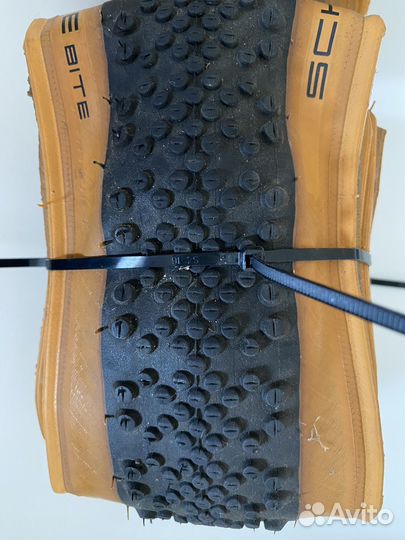 Покрышки для велосипеда