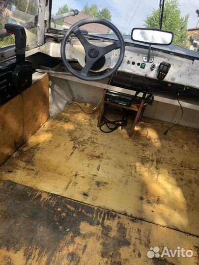 Прогресс 4 продам