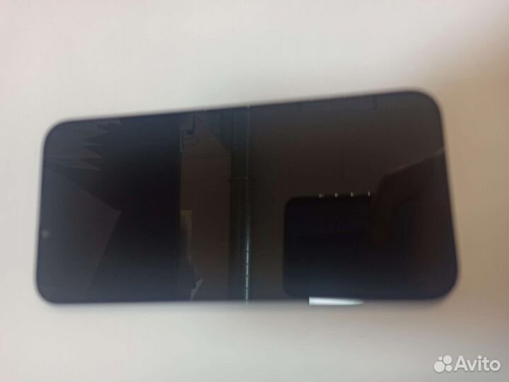 Оригинальный дисплей iPhone 13 Pro Max