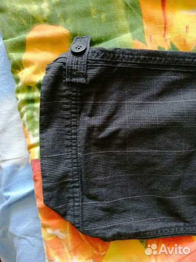 Брюки женские La Redoute 48