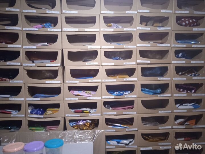 Naduvaemshariki.ru продаётся сайт/уникальный адрес