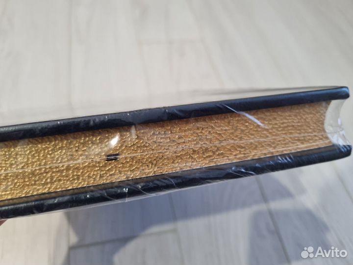 Калмыкова. Портрет в мировой живописи (подарочное)