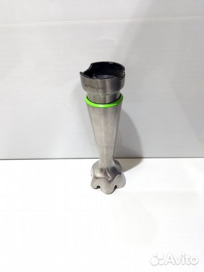 Чоппер для ручного блендера Braun MQ7075X