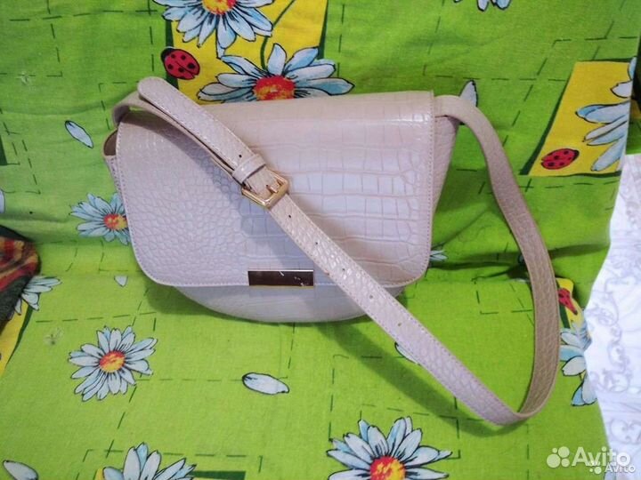 Сумка женская новая