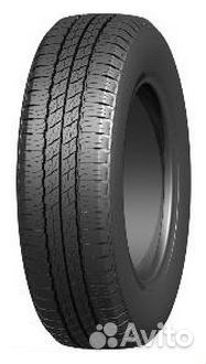 Sailun Commercio VXI 215/65 R15 104S